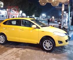 Chery Fulwin 2